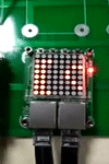 ../_images/ledmove.gif